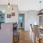 Alpes da Montanha 201 - Apartamento em Gramado