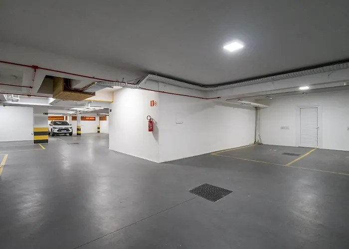 Alpes da Montanha 201 - Apartamento em Gramado